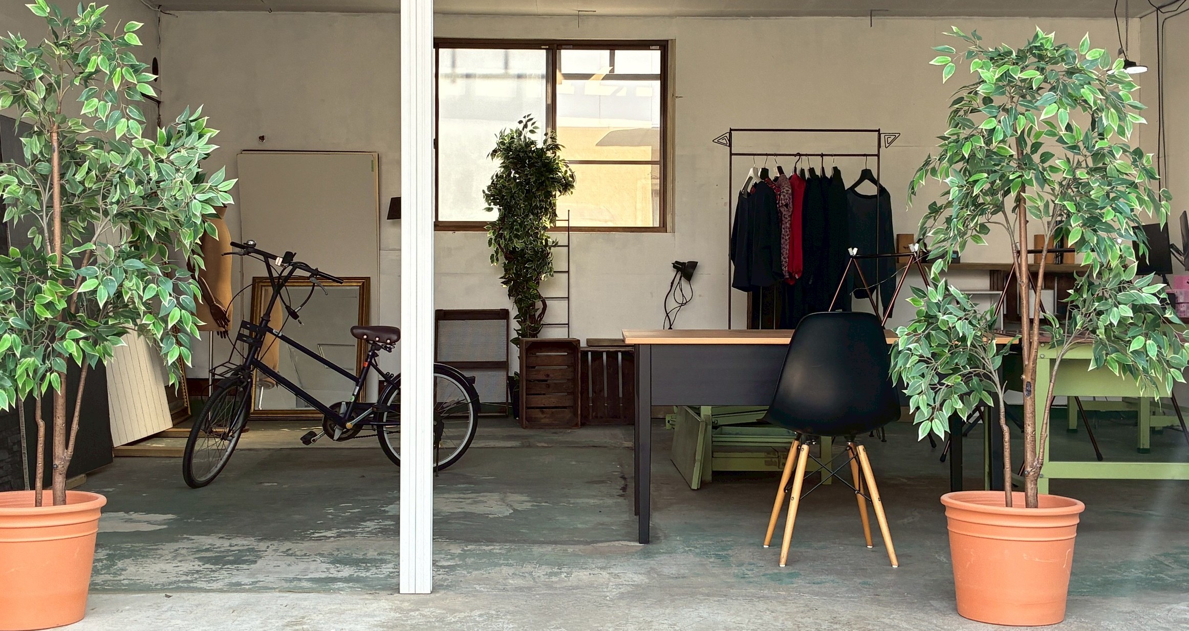 line_oa_chat_260329_2202162