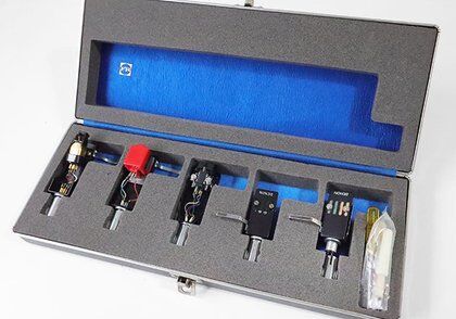 Image for twitter card