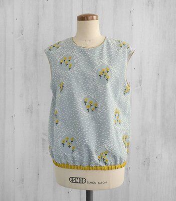 Image for twitter card